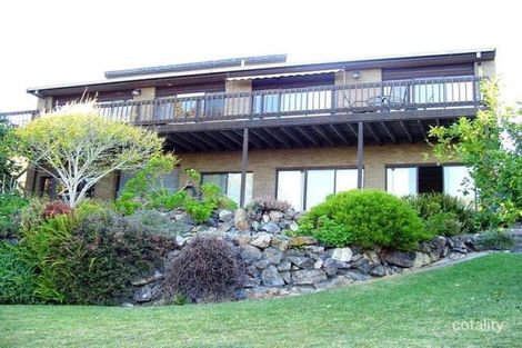 Property photo of 19 Weemilah Drive Pambula Beach NSW 2549