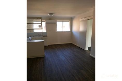 12/709 Barkly St, West Footscray, VIC 3012