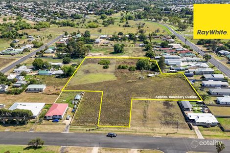 47 Wynne St, Inverell, NSW 2360