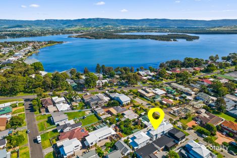 Property photo of 3/3 Reid Street Shellharbour NSW 2529