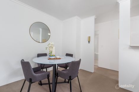 Property photo of 14/8-12 Freeman Place Carlingford NSW 2118