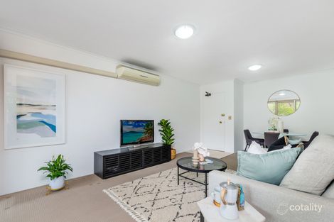 Property photo of 14/8-12 Freeman Place Carlingford NSW 2118