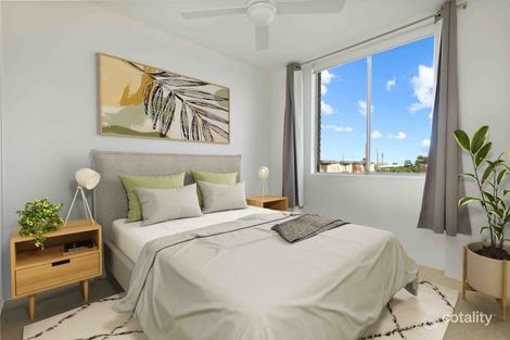 Property photo of 31/39-43 Cook Road Centennial Park NSW 2021