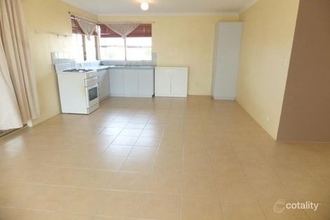 Property photo of 1 Tremandra Way Glen Iris WA 6230