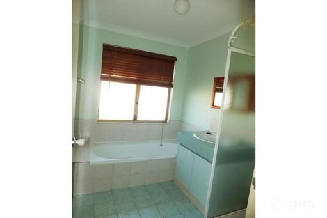 Property photo of 1 Tremandra Way Glen Iris WA 6230