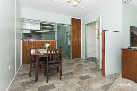 Property photo of 45 Begg Street Gulliver QLD 4812