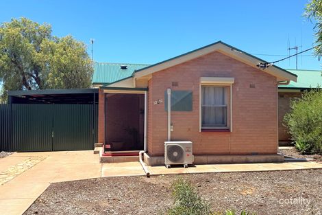 Property photo of 6 Berry Street Whyalla Stuart SA 5608