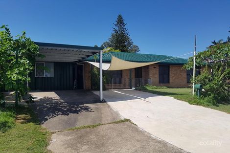 6 Mundalla St, Algester, QLD 4115