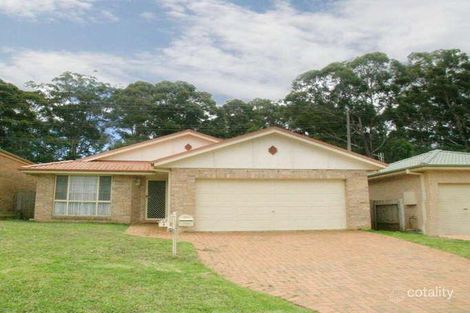 8 Deakin Cl, Port Macquarie, NSW 2444
