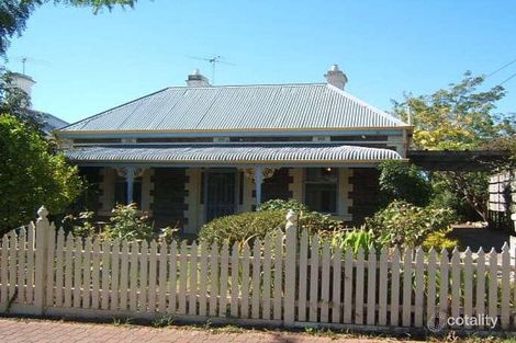Property photo of 50 Gloucester Street Prospect SA 5082