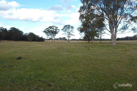 Property photo of 44 Woosters Lane Nabiac NSW 2312