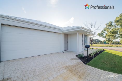 2 Tigereye Ave, Byford, WA 6122