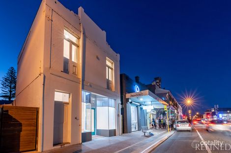 Property photo of 247 Seaview Road Henley Beach SA 5022
