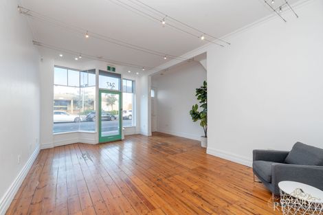Property photo of 247 Seaview Road Henley Beach SA 5022