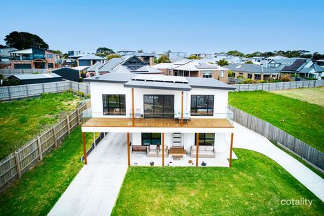 Property photo of 12 Kyema Crescent San Remo VIC 3925
