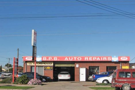 204 Grange Rd, Flinders Park, SA 5025