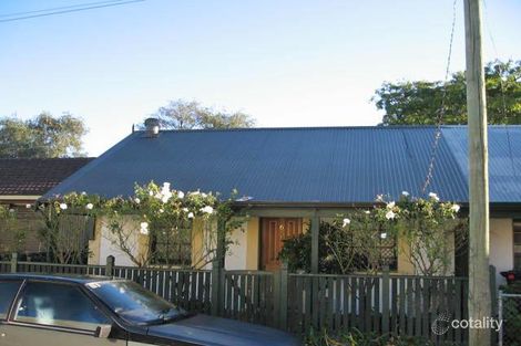 1/6 Cambridge St, Hackney, SA 5069