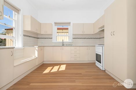 11 Armstrong St, Creswick, VIC 3363