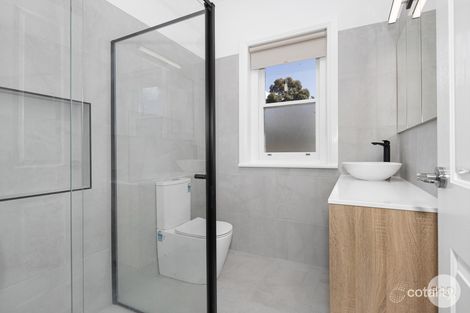 Property photo of 11 Armstrong Street Creswick VIC 3363