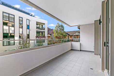 Property photo of 14/10 Gilroy Road Turramurra NSW 2074
