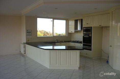 Property photo of 275 Beach Road Black Rock VIC 3193