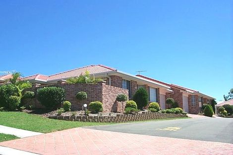 Property photo of 7/25-27 Parker Street Port Macquarie NSW 2444