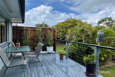 Property photo of 5 White Street Point Vernon QLD 4655