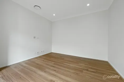 Property photo of 78 Cressy Road Ryde NSW 2112