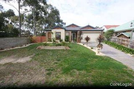 Property photo of 4 Troy Terrace Lysterfield VIC 3156