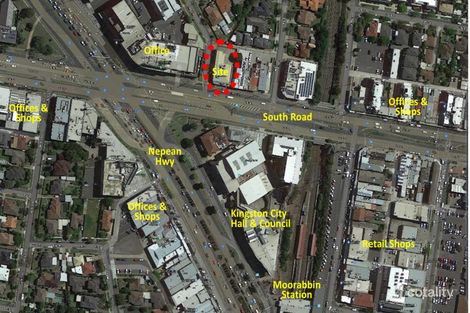 417 South Rd, Bentleigh, VIC 3204