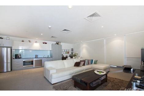 25/261 Pirie St, Adelaide, SA 5000