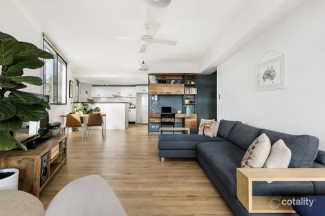 Property photo of 22/1-7 Railway Avenue Stanmore NSW 2048