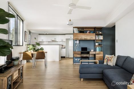 Property photo of 22/1-7 Railway Avenue Stanmore NSW 2048