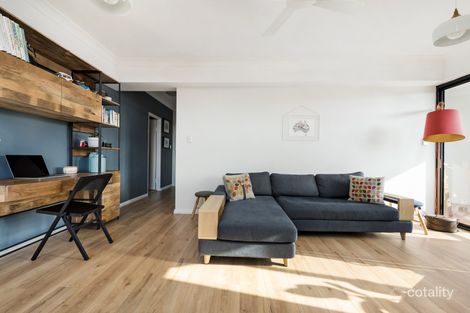 Property photo of 22/1-7 Railway Avenue Stanmore NSW 2048