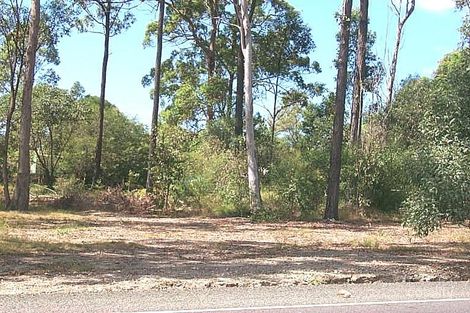 1634-1642 Mount Cotton Rd, Mount Cotton, QLD 4165