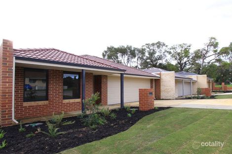 3 Medina Ave, Medina, WA 6167