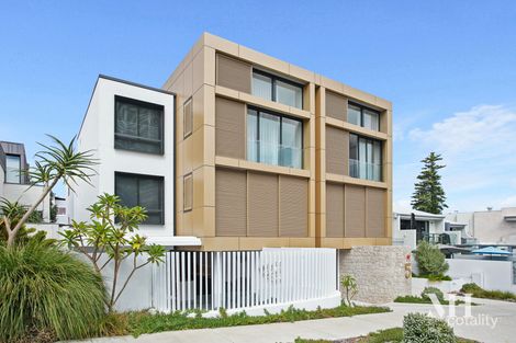 1/5 Warton St, Cottesloe, WA 6011