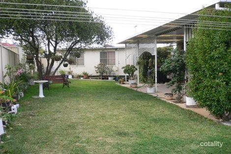 Property photo of 6 McGee Place Fairfield West NSW 2165