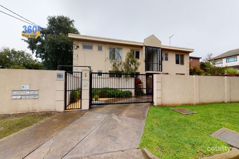 1/2 Hortense St, Maribyrnong, VIC 3032