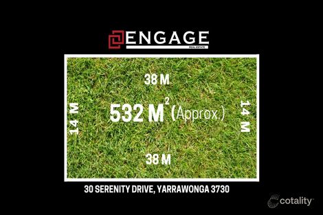 993/30 Serenity Dr, Yarrawonga, VIC 3730