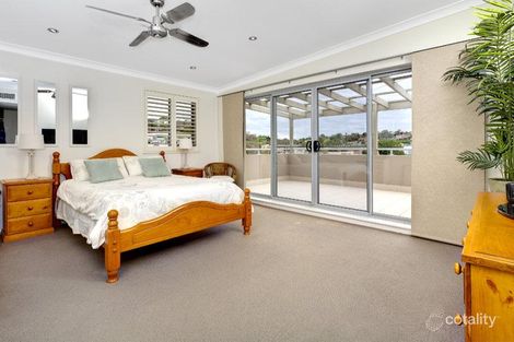 Property photo of 40/28-32 Sturdee Parade Dee Why NSW 2099