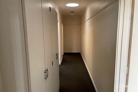 Property photo of 3/138 High Street Kew VIC 3101