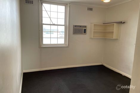 Property photo of 3/138 High Street Kew VIC 3101