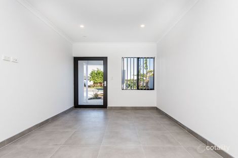 Property photo of 38A Alderley Square Wilson WA 6107