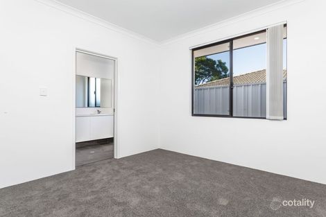 Property photo of 38A Alderley Square Wilson WA 6107