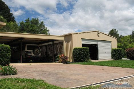 Property photo of 2 Springfield Circle Cooroy QLD 4563