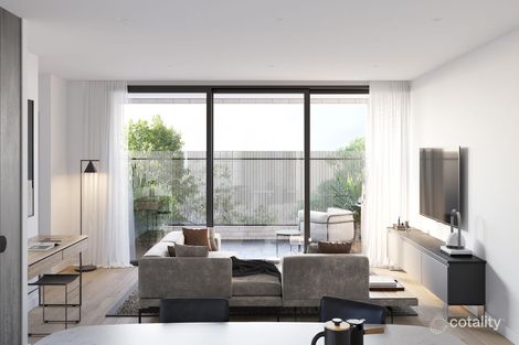 Property photo of 401/37 Genoa Street Moorabbin VIC 3189