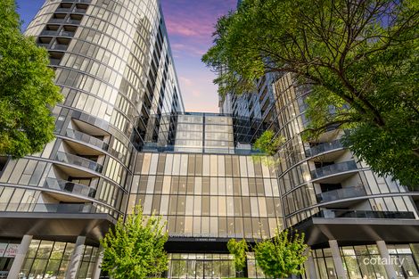 2309/15 Bowes St, Phillip, ACT 2606