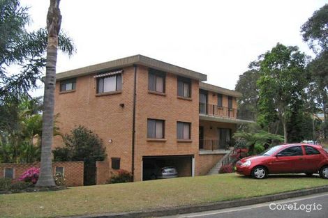 4 Tallowwood Ave, Lugarno, NSW 2210