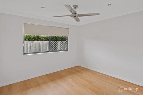 Property photo of 30 Higgs Circuit Wynnum West QLD 4178